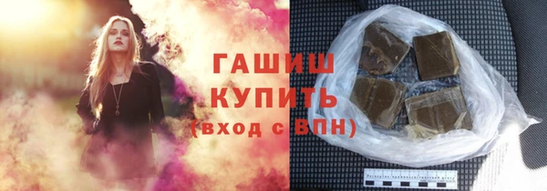 гидра Горнозаводск