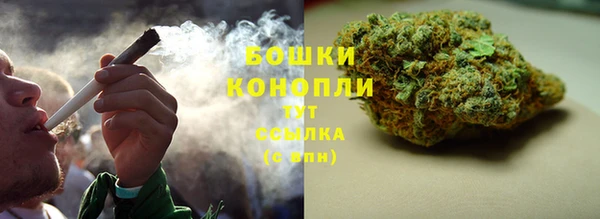 соль ск Горняк