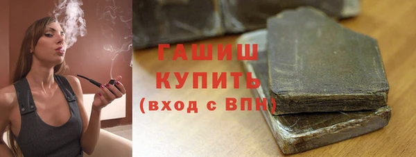 гидра Горнозаводск