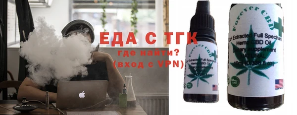 гидра Горнозаводск