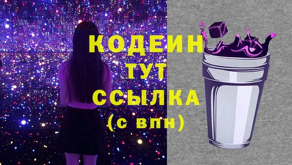 соль ск Горняк