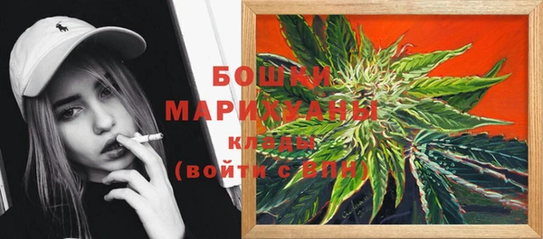 соль ск Горняк