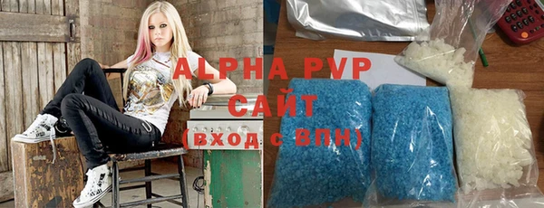 гидра Горнозаводск