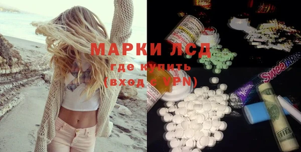 гидра Горнозаводск