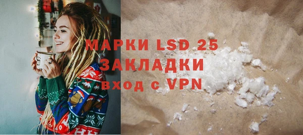 гидра Горнозаводск