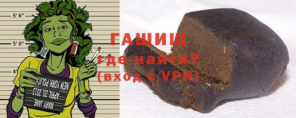 гидра Горнозаводск
