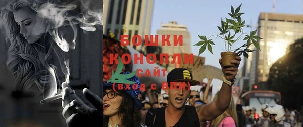 соль ск Горняк
