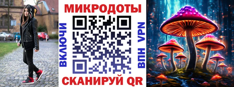 блэк спрут ONION  купить   Мышкин  Галлюциногенные грибы Cubensis 